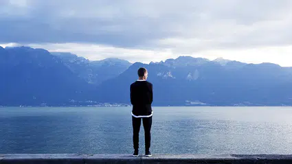 Herkesin aklına geliyor ama… İstenmeyen düşünceler ne zaman OKB’ye dönüşür?