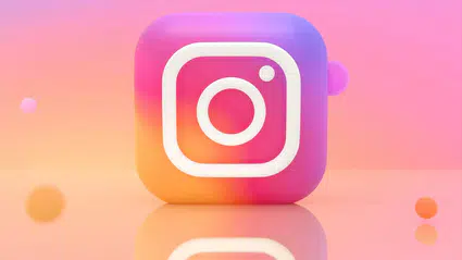 Instagram çöktü mü? 15 Ocak 2026 Instagram neden açılmıyor?