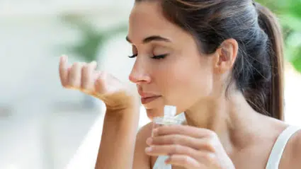 Kokular neden anıları bu kadar güçlü tetikliyor?