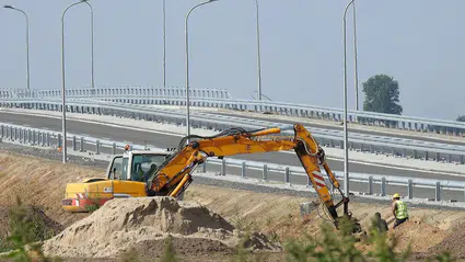 Farklı illerdeki bazı taşınmazlar hızlı bir şekilde kamulaştırılacak