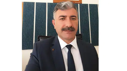 Otlukbeli Mal Müdürü Abdullah Gökgüney kimdir?