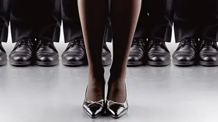 Bilim insanları uyardı: Görünmez cinsiyetçilik kadın beyninde iz bırakıyor