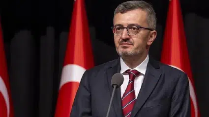 Uyuşturucu, kumar, dijital bağımlılık… Duran: Hepsi ulusal güvenlik sorunu