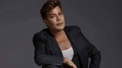 92 gündür yoğun bakımda olan Fatih Ürek'ten umutlandıran haber geldi