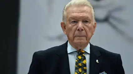 Uğur Dündar eroin baronuyla saunada karşılaşmasını anlattı: Zehir tacirinin savunmasına bakar mısınız?