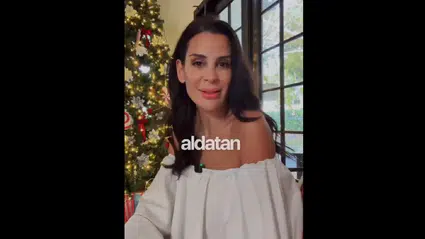 Eylül Öztürk, gizli mesajlaşmak için kullanılan yöntemi anlattı: Ağızlar açık kaldı