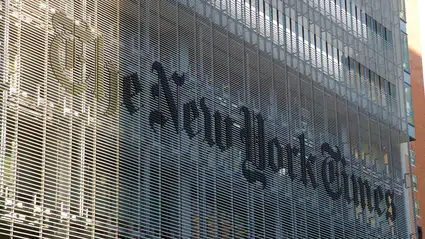 New York Times'a göre ABD'nin Venezuela'ya askeri müdahalesi, Trump destekçilerini ikiye bölmüş durumda