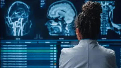 Ölüm anında beyin susmuyor: Bilim insanları son saniyelerde hiperaktivite tespit etti