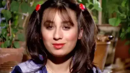 Yeşilçam’ın yıldızı Saadet Gürses yardım istedi: Borç batağındayım