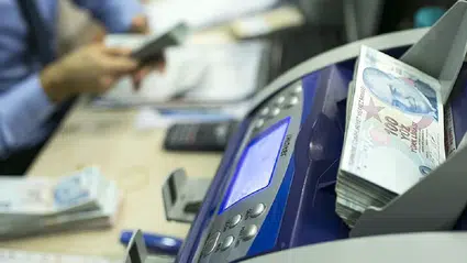 Milyonlarca çalışanın maaşından vergi kesilecek: Yüksek dilime dikkat