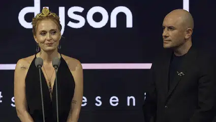 “İyi ki varsın" ritüeline Giray Altınok'un tepkisi damga vurdu: Ceyda Düvenci yüzünden…