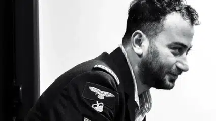 Kaan Boşnak’tan akustik albüm sürprizi: “Yeni Bir Şey Yok” yayında