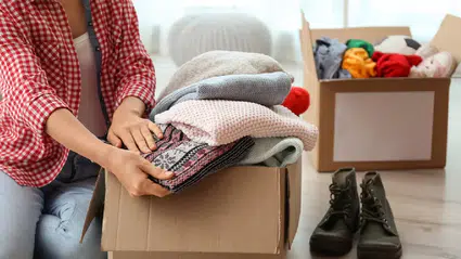 “Evinizdeki fazlalıklar hayatınızı yavaşlatıyor olabilir”: Uzmanlardan evden atılması gereken eşyalar listesi