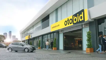 Rekabet Kurulu’ndan sahibinden.com kararı: Otobid için sınır geldi
