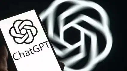 OpenAI ChatGPT’ye yaş tahmini özelliği ekledi