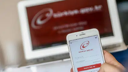 TOKİ sahte e-Devlet bağlantılarıyla dolandırıcılık uyarısı yaptı