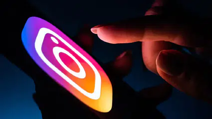 Instagram'da yakın arkadaşlar özelliğine güncelleme geliyor: Arkadaşınızla aranız bozulabilir!