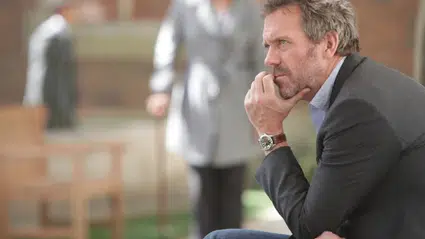 Zeki insanlar zihinsel çığları böyle durduruyor: Kontrolsüz düşünceleri yönetmenin 4 yolu