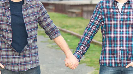 Uzmanlar net konuştu: Erkeklerde anal duyarlılık eşcinsellik göstergesi mi?