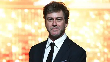 Tan Sağtürk neden görevden alındı? Devlet Opera ve Balesi’nde değişim