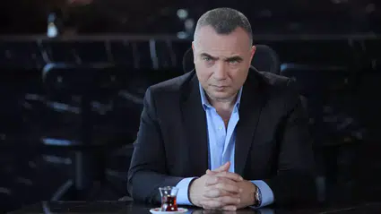 Oktay Kaynarca neden gözaltına alındı? Oktay Kaynarca kimdir, nereli ve kaç yaşında?