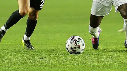 Bugün hangi maçlar var? 20 ocak 2026 salı maç programı