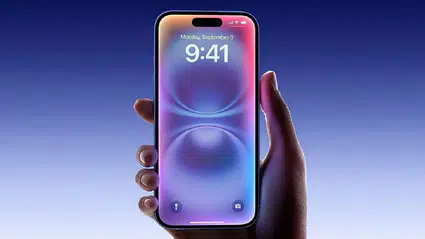 Apple’dan yapay zekada ezber bozan karar: Google ile anlaştı