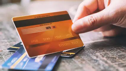 BDDK’dan yeni karar: Kredi kartı limitleri düşürülecek, borçlar yeniden yapılandırılabilecek