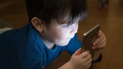 Çocuklara sosyal medya yasağının tarihi belli oldu