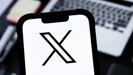 Twitter (X) çöktü mü? (13 Ocak 2026) Son 24 saat kesinti raporu ve detaylar