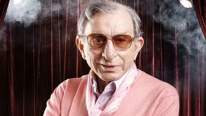 Ayşe Arman'dan Haldun Dormen'in sağlık durumuna ilişkin açıklama