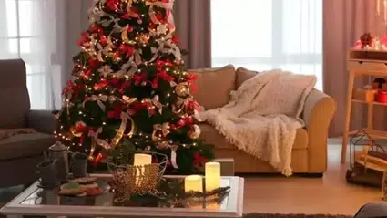 Yılbaşında internette en çok aratılanlar belli oldu