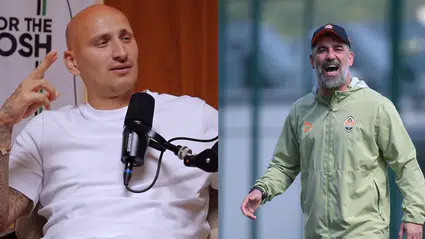 Jonjo Shelvey’nin sözleri gündem oldu: Arda Turan deliydi, bildiğin manyak!