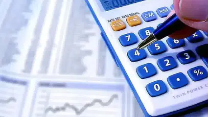 Vergi dairelerinde yeni dönem başladı: Yetki ve sorumluluklar yeniden tanımlandı