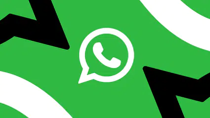 WhatsApp çöktü mü? 15 Ocak 2026 mesaj iletim sorunu ve son durum