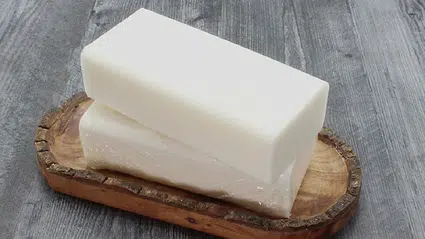 Kaloriferin üstüne sabun koymak ne işe yarıyor? Sosyal medyada viral olan yöntemin perde arkası