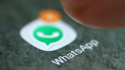 WhatsApp çöktü mü? 20 Ocak 2026 Whatsapp mesajlar neden gitmiyor, erişim sorunu ne zaman bitecek?