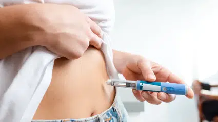 Zayıflama iğneleri çocuklarda kullanılabilir mi? Uzmanlardan kritik uyarılar