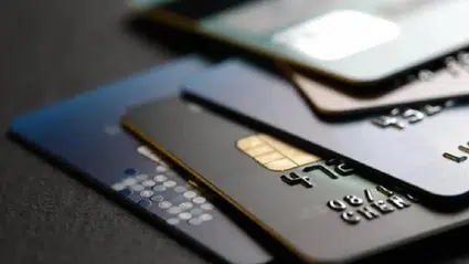 Bankaların kredi kartı limitlerine BDDK freni: Yüksek limitler normale çekiliyor