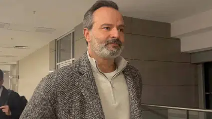 Timur Savcı hakkında uyuşturucu soruşturmasında adli tıp sonucu açıklandı