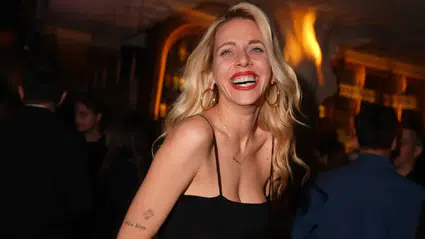 Melis İşiten konuklarını ifşa etti: Programdan sonra teklif alıyorum