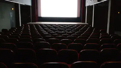 Sinema dünyası nefesini tuttu: 2026’da vizyona girecek 20 dev yapım açıklandı