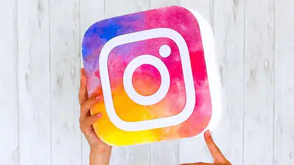 İnstagram çöktü mü? 14 Ocak Instagram neden açılmıyor ve son durum