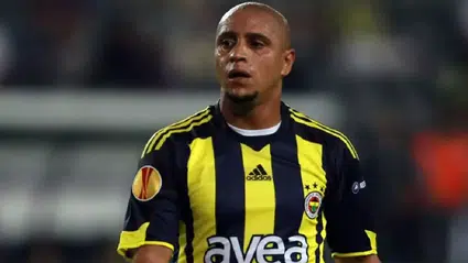 Fenerbahçe’nin efsanesi Roberto Carlos’tan korkutan haber: Kontrol için gittiği hastanede ameliyata alındı