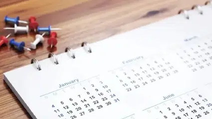 2026 tatil takvimi belli oldu: Ramazan ve Kurban Bayramı hangi günlere denk geliyor?