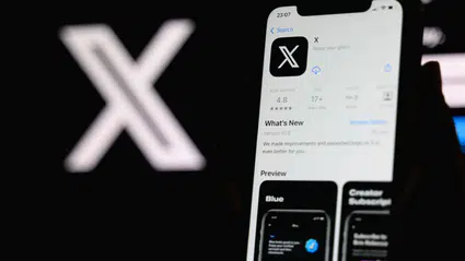 X çöktü mü, neden girilmiyor? 20 Ocak 2026 X erişim sorunu ne zaman düzelecek?