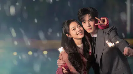 Netflix, "Harita krizi" nedeniyle Çin dizisi “Shine On Me”yi Vietnam’dan çekti