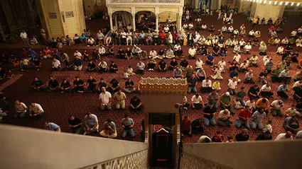 Miraç Kandili hangi ayda? Miraç Kandili Recep ayında mı Şaban ayında mı?