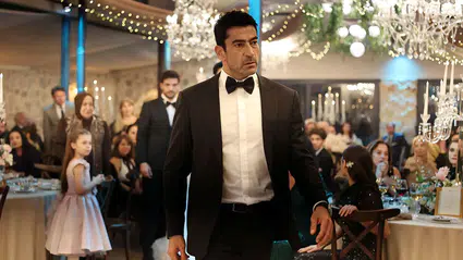 A.B.İ. dizisinin açılımı nedir? A.B.İ. ne anlama geliyor?