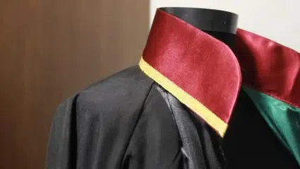 CMK kapsamında avukatlara yapılacak ödeme miktarları belli oldu